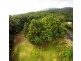 227 Buchanan Creek Road, Daintree QLD 4873