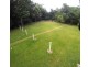 227 Buchanan Creek Road, Daintree QLD 4873