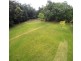 227 Buchanan Creek Road, Daintree QLD 4873