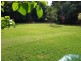 227 Buchanan Creek Road, Daintree QLD 4873