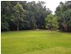 227 Buchanan Creek Road, Daintree QLD 4873