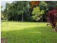 227 Buchanan Creek Road, Daintree QLD 4873
