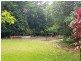 227 Buchanan Creek Road, Daintree QLD 4873