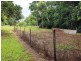 227 Buchanan Creek Road, Daintree QLD 4873