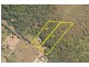 227 Buchanan Creek Road, Daintree QLD 4873