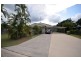 6 Barra Close, Wonga Beach QLD 4873