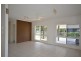 6 Barra Close, Wonga Beach QLD 4873