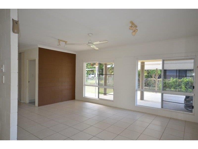 6 Barra Close, Wonga Beach QLD 4873