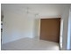 6 Barra Close, Wonga Beach QLD 4873