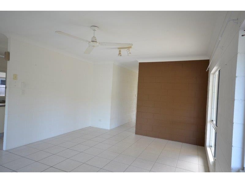 6 Barra Close, Wonga Beach QLD 4873