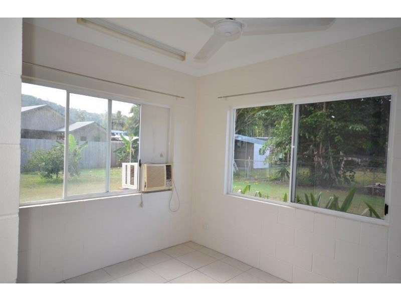 6 Barra Close, Wonga Beach QLD 4873
