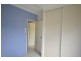 6 Barra Close, Wonga Beach QLD 4873