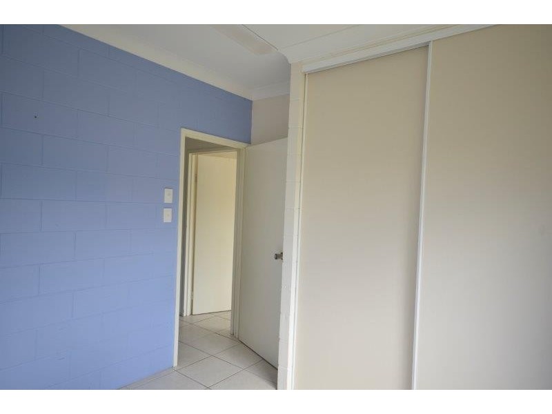 6 Barra Close, Wonga Beach QLD 4873