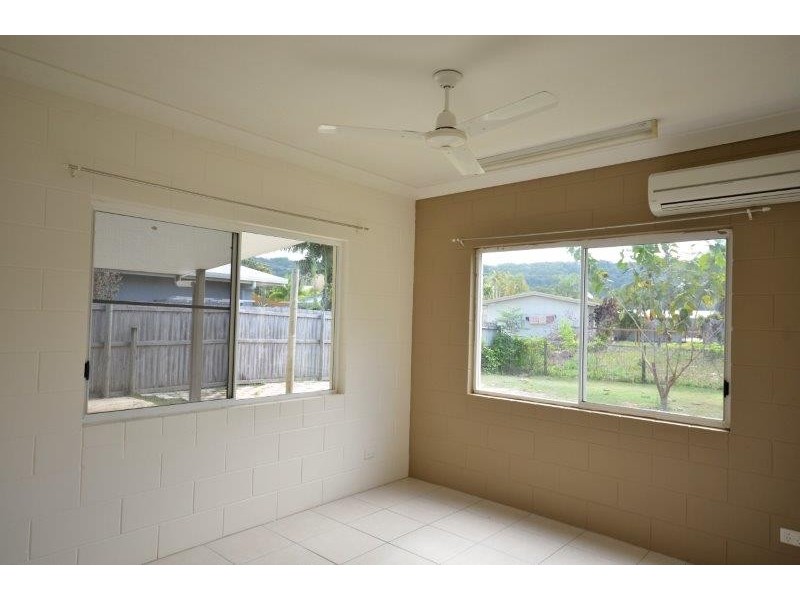 6 Barra Close, Wonga Beach QLD 4873