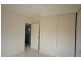 6 Barra Close, Wonga Beach QLD 4873