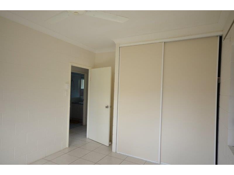 6 Barra Close, Wonga Beach QLD 4873
