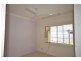6 Barra Close, Wonga Beach QLD 4873