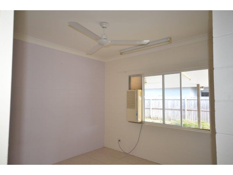 6 Barra Close, Wonga Beach QLD 4873