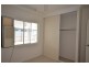 6 Barra Close, Wonga Beach QLD 4873