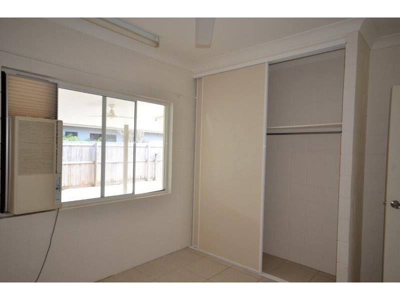6 Barra Close, Wonga Beach QLD 4873