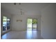 6 Barra Close, Wonga Beach QLD 4873