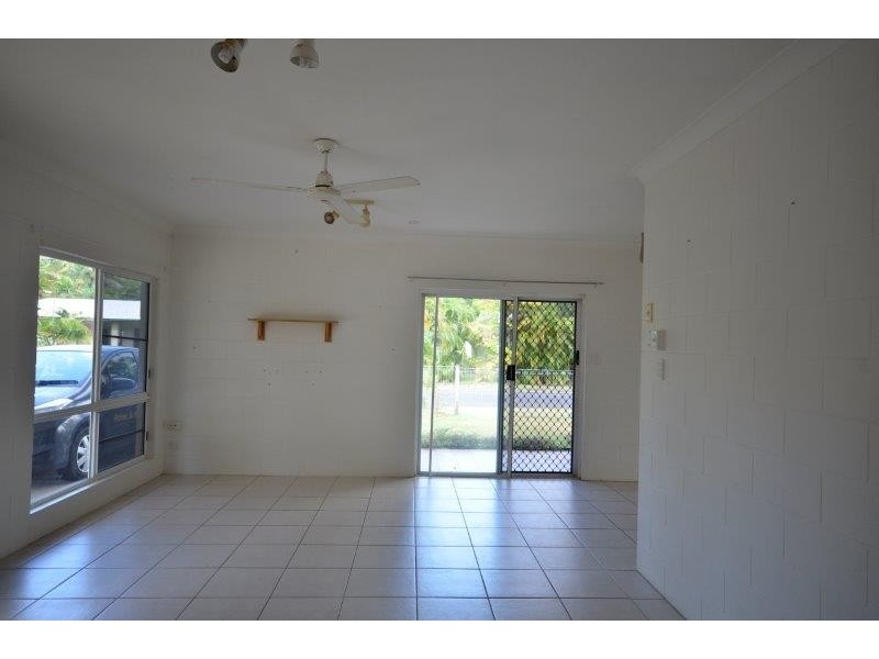 6 Barra Close, Wonga Beach QLD 4873