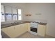 6 Barra Close, Wonga Beach QLD 4873