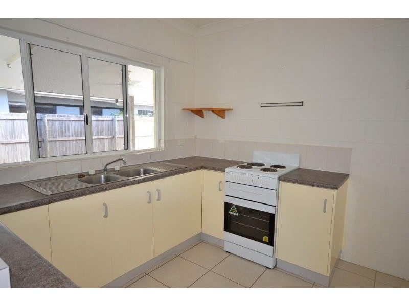 6 Barra Close, Wonga Beach QLD 4873