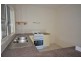 6 Barra Close, Wonga Beach QLD 4873