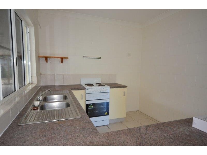6 Barra Close, Wonga Beach QLD 4873
