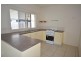6 Barra Close, Wonga Beach QLD 4873