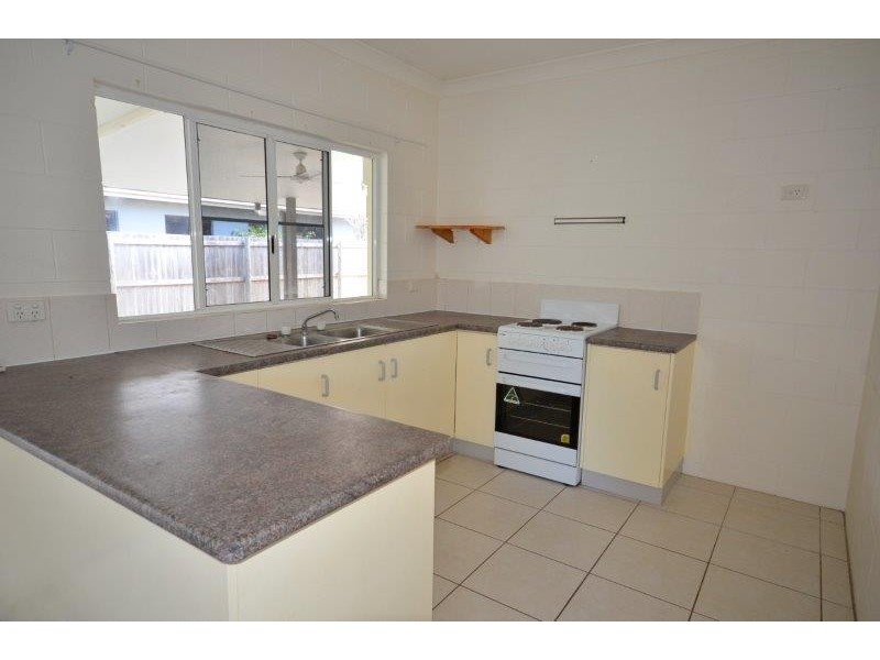 6 Barra Close, Wonga Beach QLD 4873