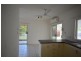 6 Barra Close, Wonga Beach QLD 4873