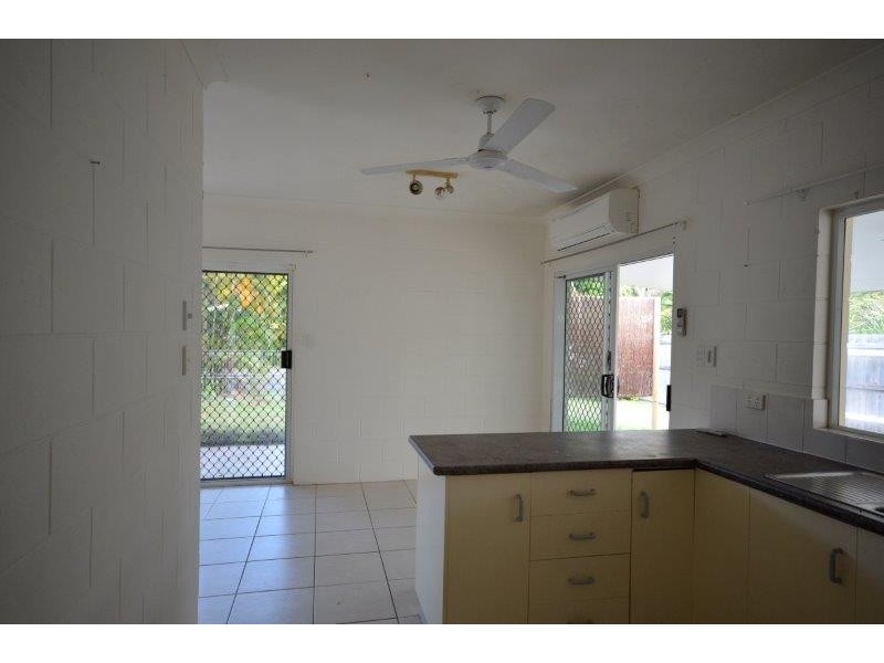 6 Barra Close, Wonga Beach QLD 4873