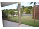6 Barra Close, Wonga Beach QLD 4873