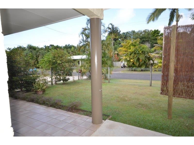 6 Barra Close, Wonga Beach QLD 4873