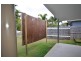6 Barra Close, Wonga Beach QLD 4873