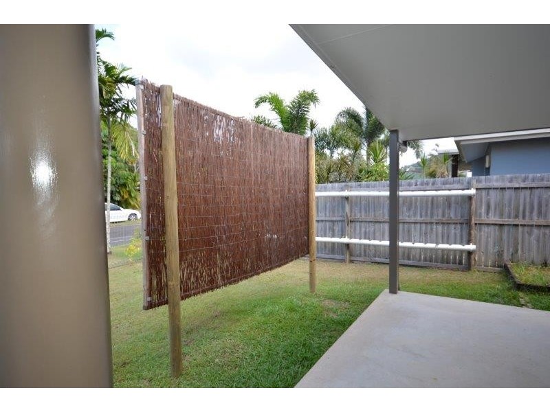 6 Barra Close, Wonga Beach QLD 4873