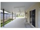 6 Barra Close, Wonga Beach QLD 4873