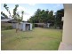 6 Barra Close, Wonga Beach QLD 4873