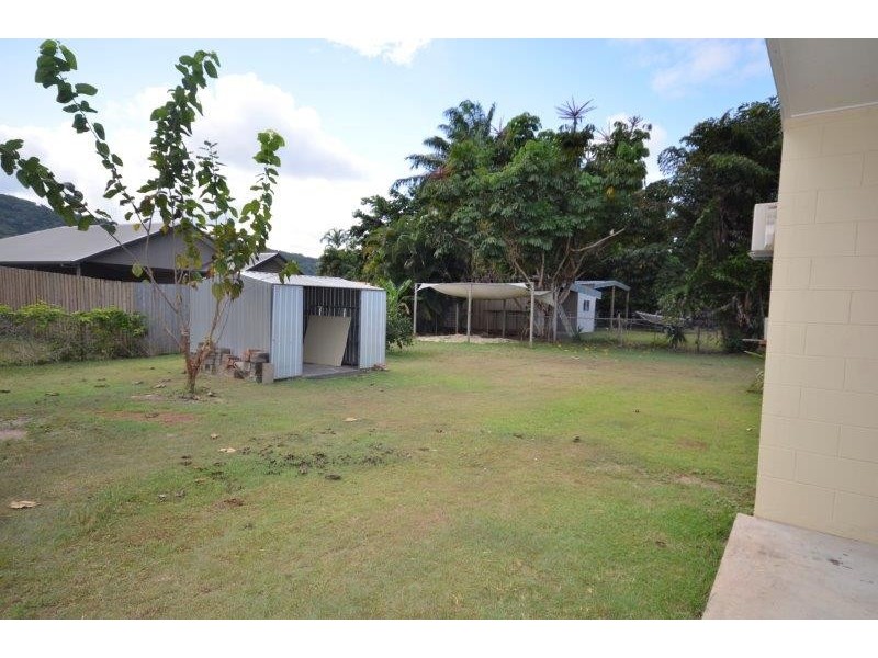 6 Barra Close, Wonga Beach QLD 4873