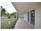 6 Barra Close, Wonga Beach QLD 4873