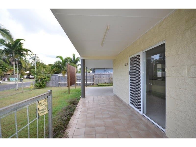 6 Barra Close, Wonga Beach QLD 4873