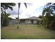 6 Barra Close, Wonga Beach QLD 4873