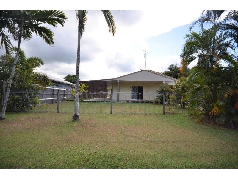 6 Barra Close, Wonga Beach QLD 4873