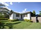 38 Pringle Street, Mossman QLD 4873