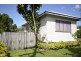 38 Pringle Street, Mossman QLD 4873