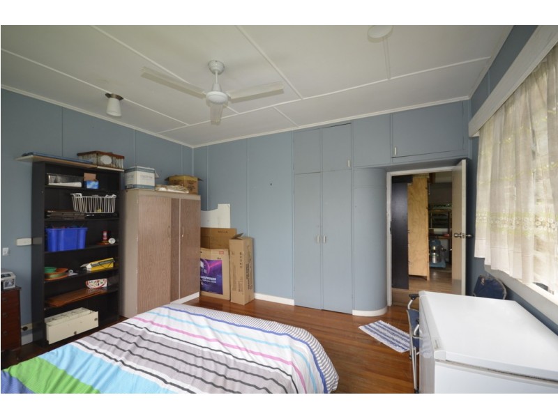 38 Pringle Street, Mossman QLD 4873