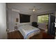 38 Pringle Street, Mossman QLD 4873