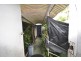 38 Pringle Street, Mossman QLD 4873